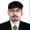 Prince patel