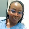mercy nyabuto