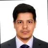 EngRubel Islam