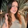Ingy Sayed