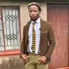 Khayalethu Kwenele