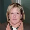 michele miller