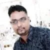 Safi Mohmad