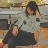 Yogita Kunwar Rao