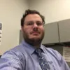 Adam Heffner