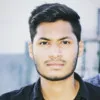 Syed Feroz