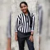 Komal Jadhav