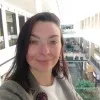 Olha Syvak