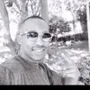 Ashwin Basera