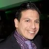 César Espinoza Granda