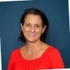 Liz Calabria