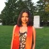 Sahitya Mangakupam