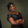 Ruonose Favour Ajulo
