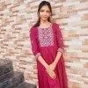 Aishwarya Gundawar