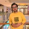 Vasu Tyagi