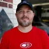 Greg Roberts