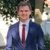 Jacob Kaptur