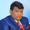 Neeraj Kureti