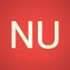 NU ARLAN