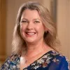 Jenni Carden