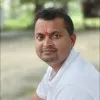 Satyendra Kumar