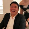 Eric Chua
