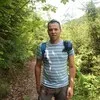 Mykhaylo Herasika