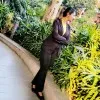 Anjali Shekhawat