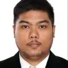 Ros Joshua Recto