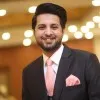 Bilal Saghir