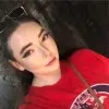 Rose Villari