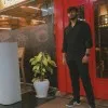 Rahul Rangaraj