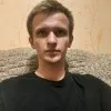 Pavel Parkhomenko
