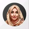 Mahnoor Siddiqui