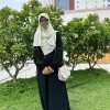 Jesira Fathima