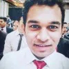 Ajayraj