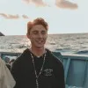 Anthony Dick