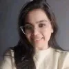 Akshita Pareek