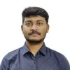 Rithik Srinivas
