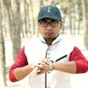 imran kabir