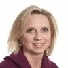 Suzanne Shaw