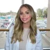 ARIANA GINARD