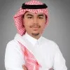 Abdulrahman Alqabbaa
