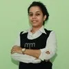 Smarika Pillay