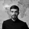 Roman Kravchenko