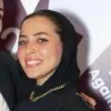 Tasneem Hesham