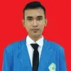 Tisna Ariyanto