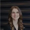 Kendra Maag