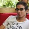Marwan Shaaban