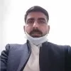 Muhammad Ashraf